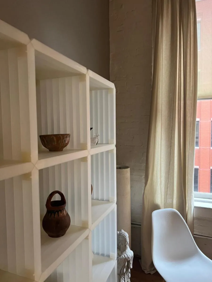 Image 2 of Beach Street Loft