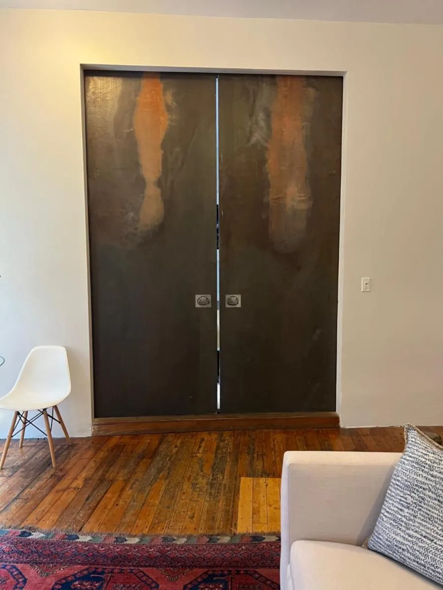 Image 6 of Beach Street Loft