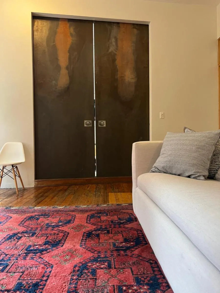 Image 4 of Beach Street Loft