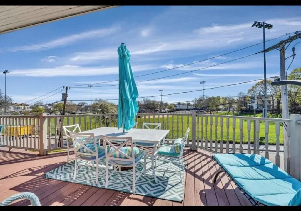 Image of Beautiful Victorian house, Great Views, free parking
