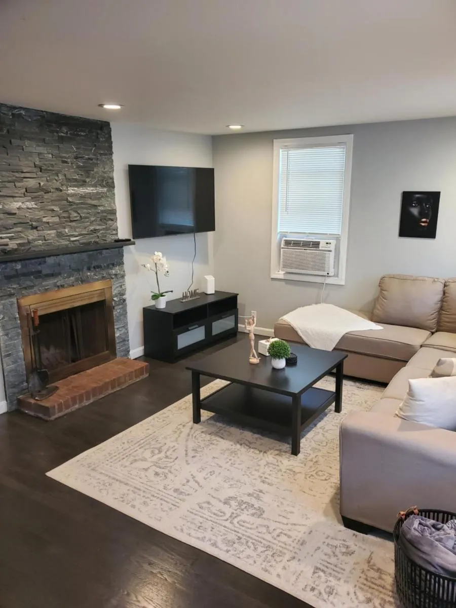 Image 1 of Boston’s Best Vacation House