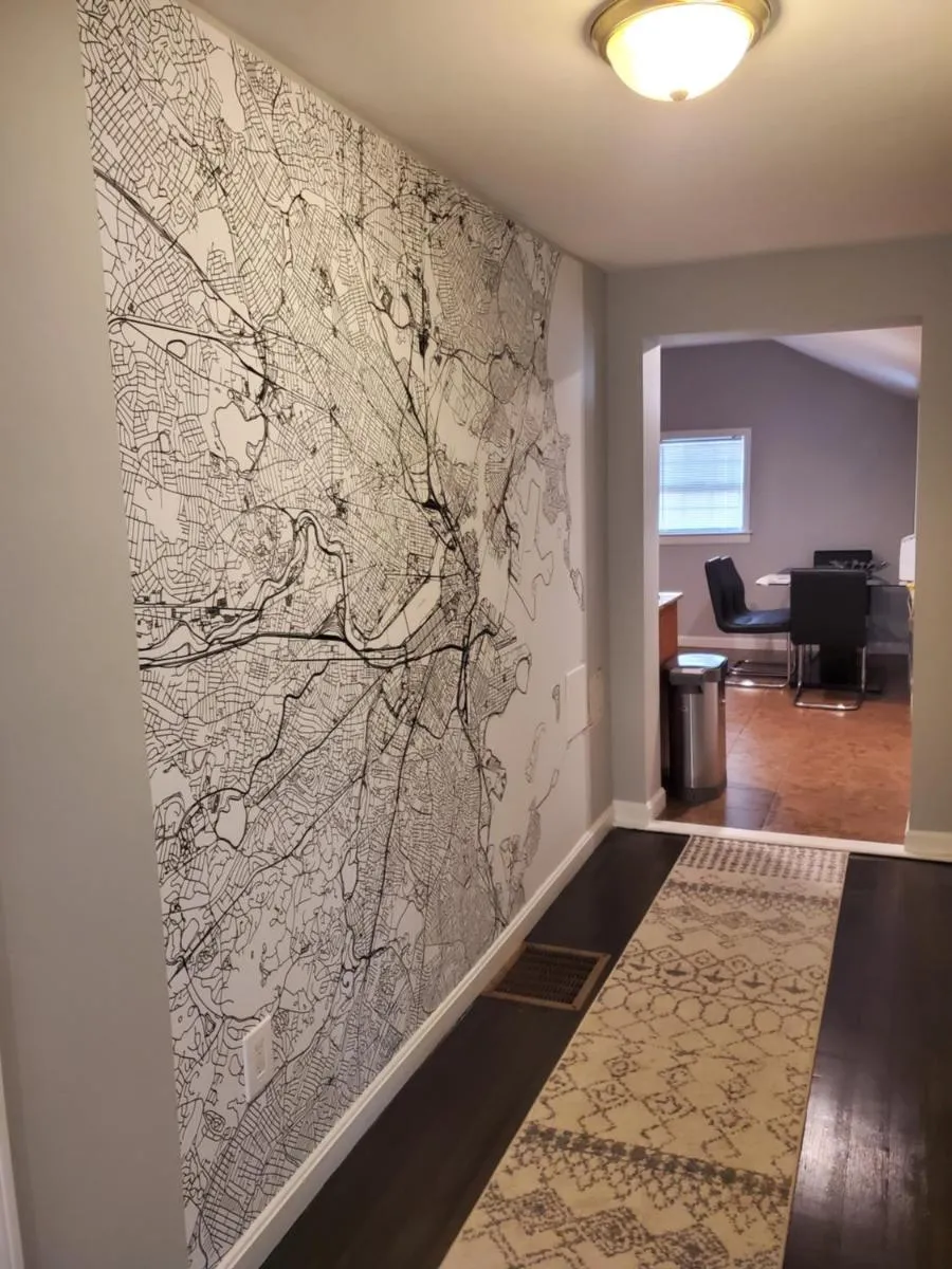 Image 2 of Boston’s Best Vacation House