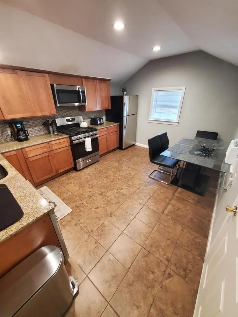 Image 4 of Boston’s Best Vacation House