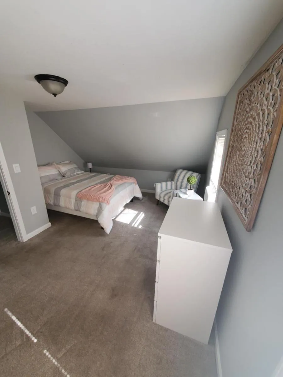 Image 5 of Boston’s Best Vacation House