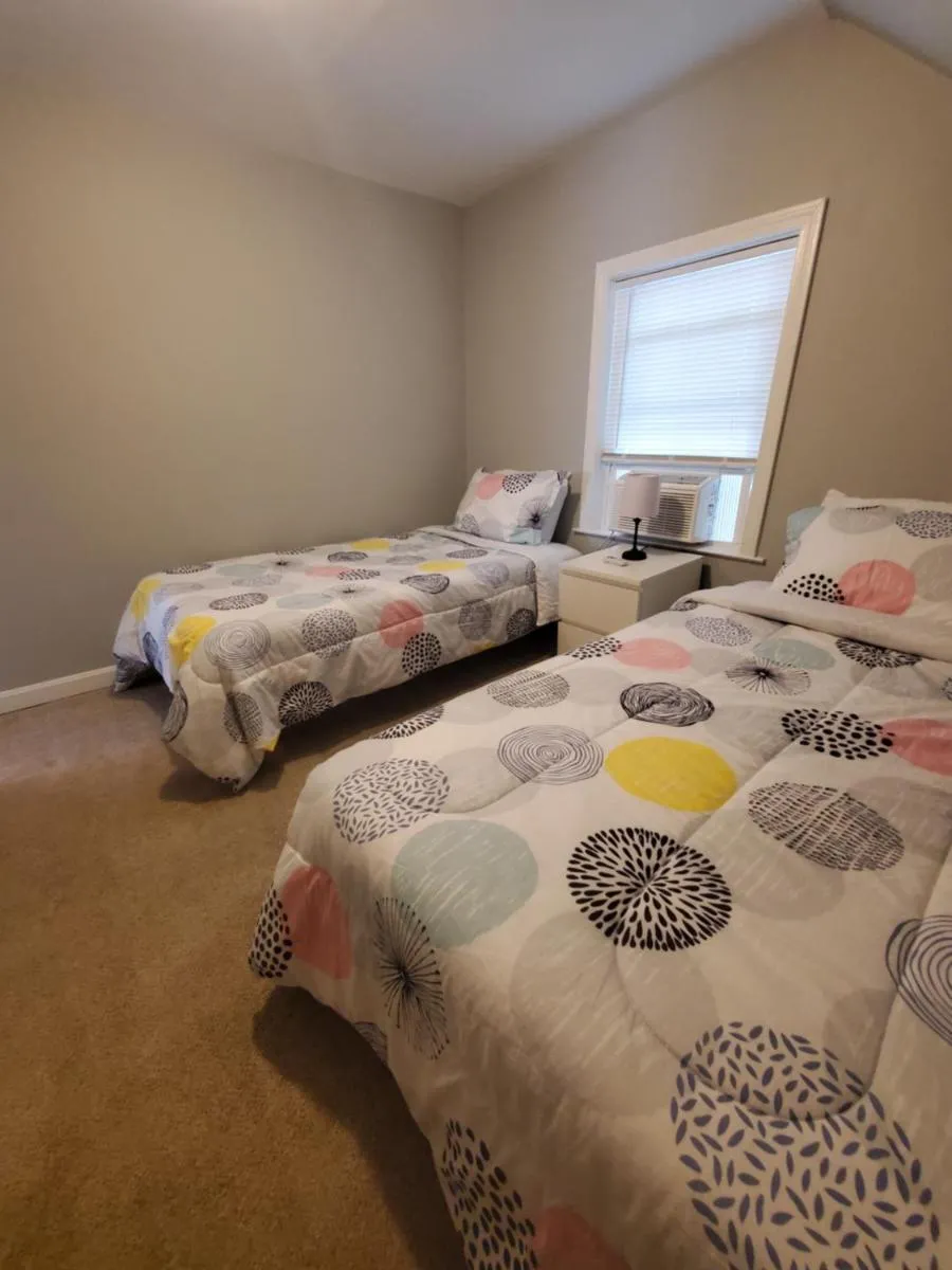 Image 6 of Boston’s Best Vacation House
