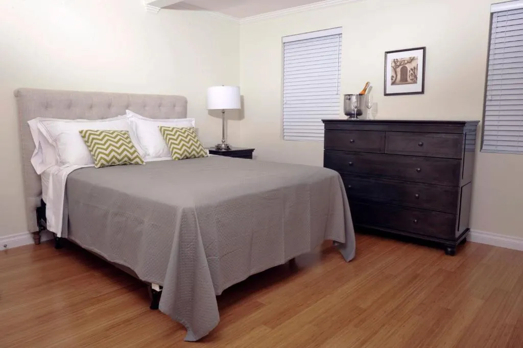 Image of Bricco Suites