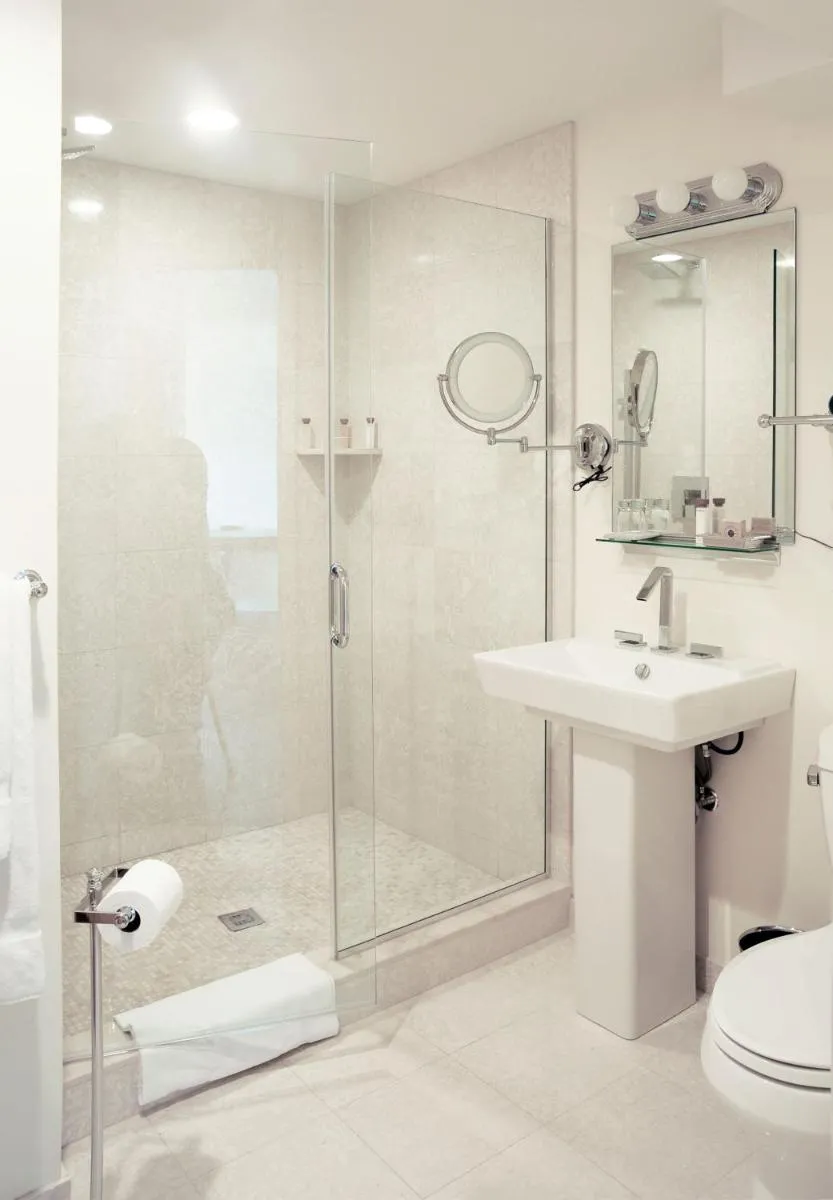 Image 4 of Bricco Suites