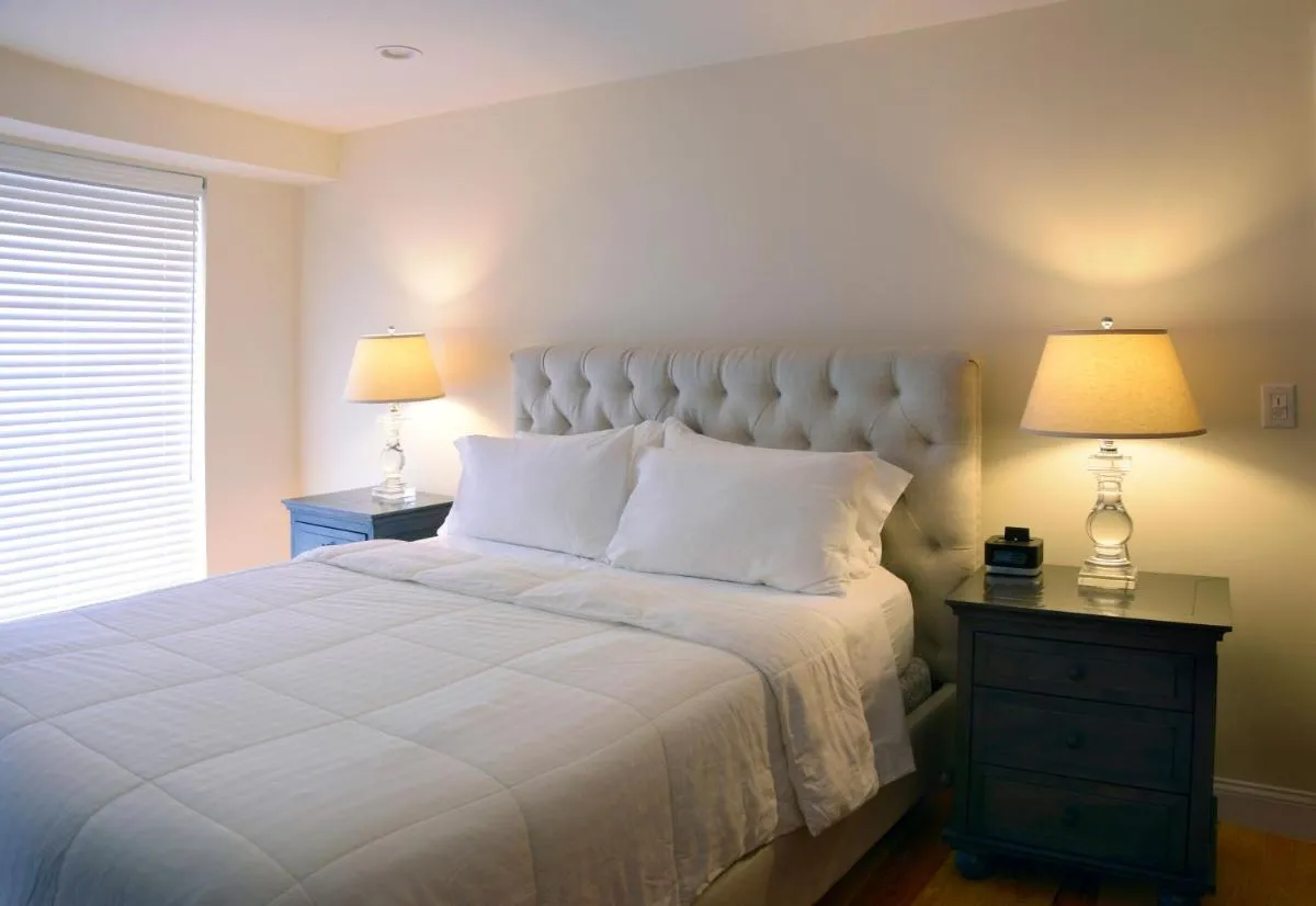 Image 2 of Bricco Suites