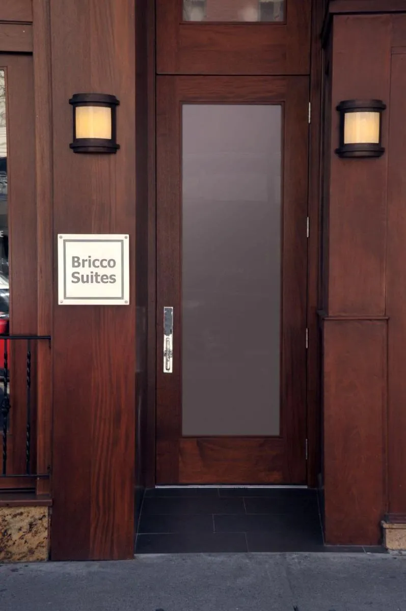 Image 3 of Bricco Suites