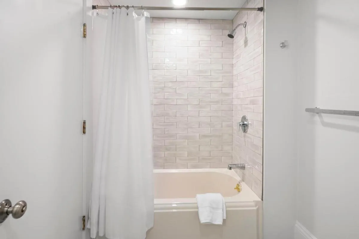 Image 1 of Charlesgate Suites