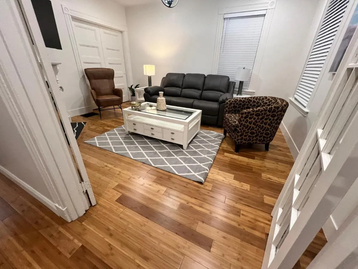 Image 4 of Harvrd-MIT-B.U./Parkfree/Single Family residence