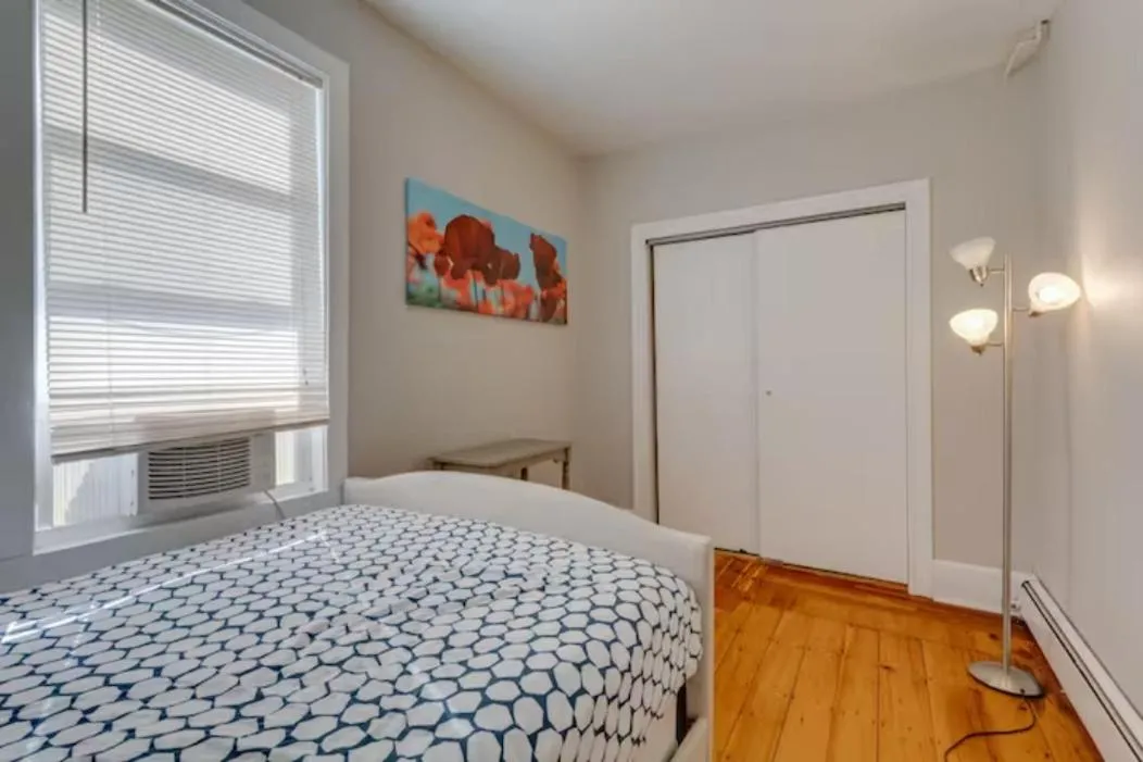 Image 5 of NEW! Boston Entire House Near MBTA, 3 Mi to Fenway!