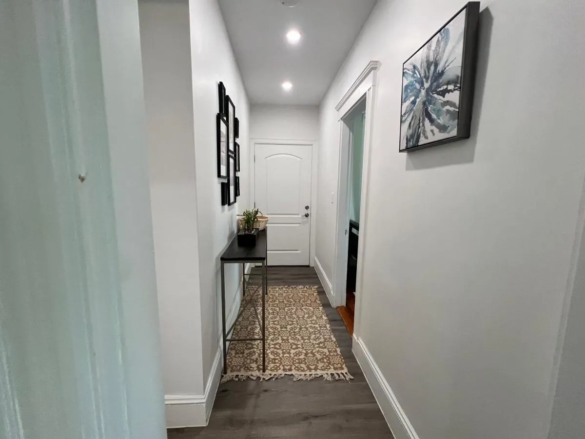 Image 6 of Roslindale village condos