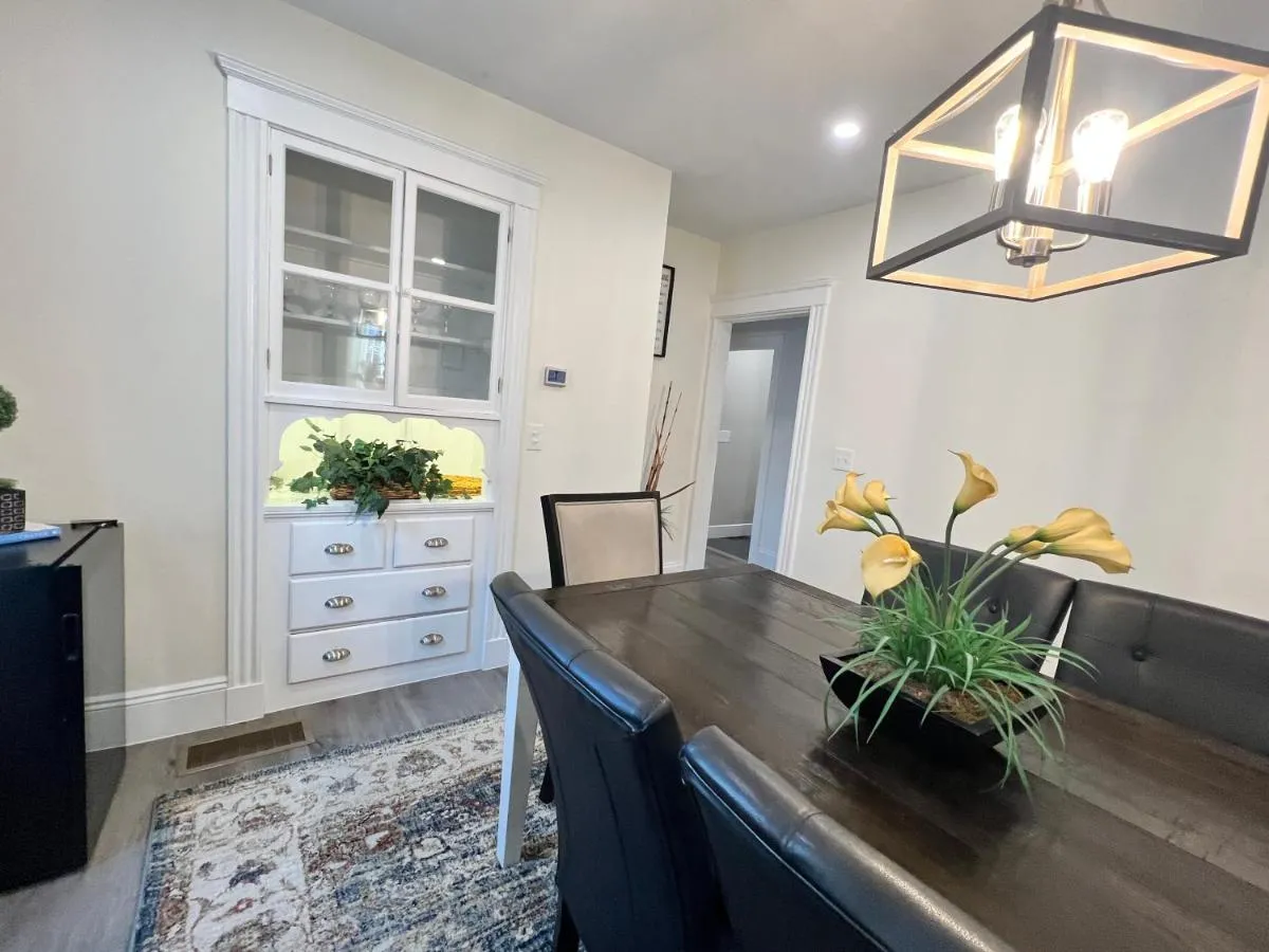 Image 5 of Roslindale village condos