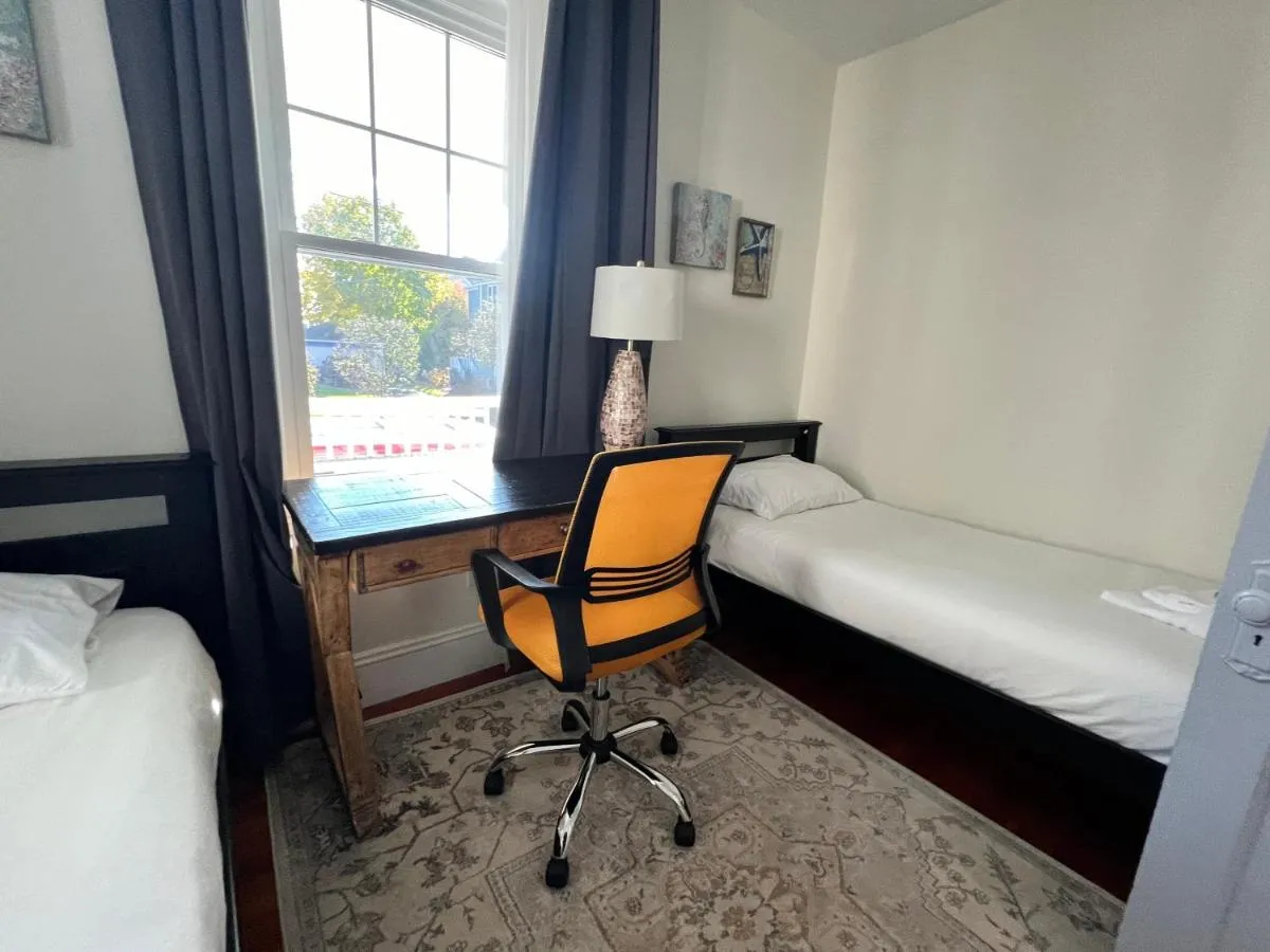 Image 4 of Roslindale village condos